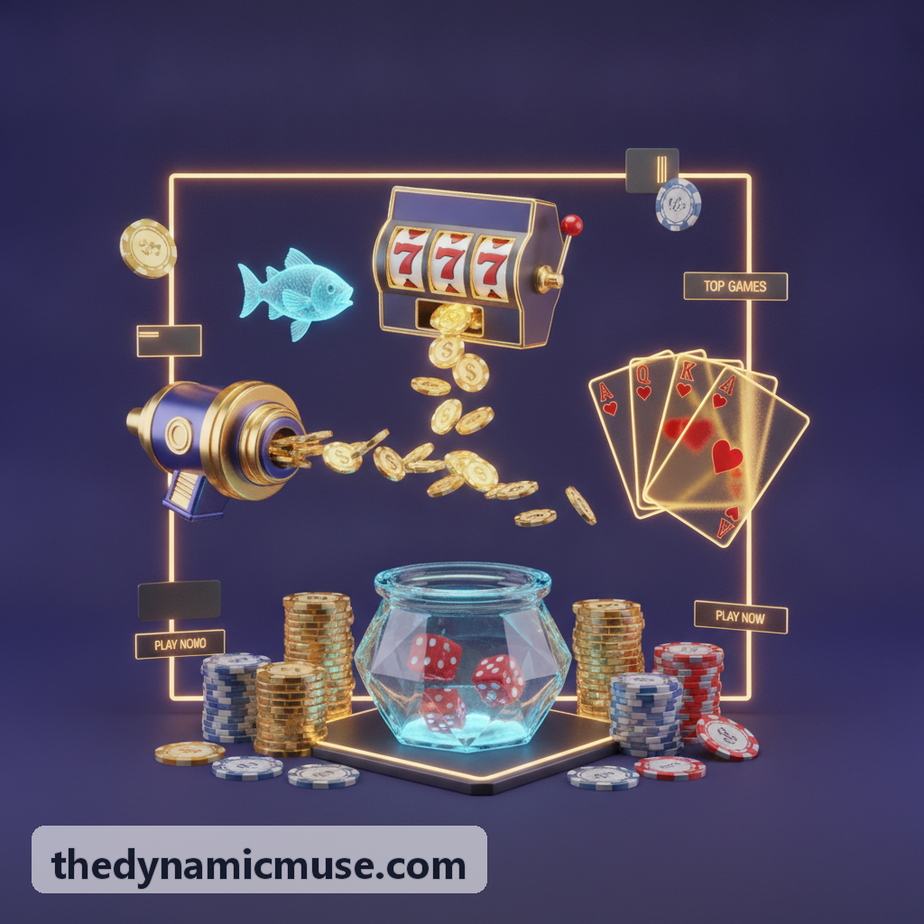 Game Bài Rút Tiền Thẻ Cào đổi thưởng nhanh trên điện thoại
